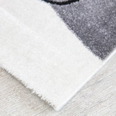 Halo Rugs Thalia Abstract Rug