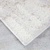 Halo Rugs Blanche Contemporary Rug