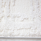 Halo Rugs Blanche Contemporary Rug