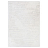 Halo Rugs Akira Contemporary Rug