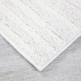 Halo Rugs Akira Contemporary Rug