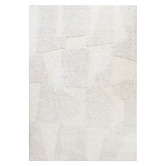 Halo Rugs Lilla Contemporary Rug