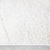 Halo Rugs Lilla Contemporary Rug