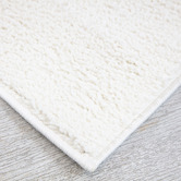 Halo Rugs Lilla Contemporary Rug