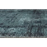 Halo Rugs Deep Ocean Salamanca Rug