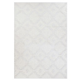 Halo Rugs Lulu Contemporary Rug