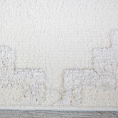 Halo Rugs Lulu Contemporary Rug