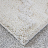 Halo Rugs Lulu Contemporary Rug