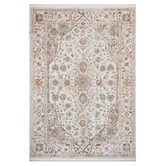 Halo Rugs Kaia Traditional Rug