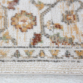Halo Rugs Kaia Traditional Rug