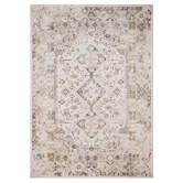 Halo Rugs Kiarra Traditional  Rug