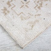 Halo Rugs Kiarra Traditional  Rug