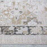 Halo Rugs Kiarra Traditional  Rug