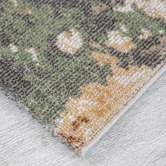 Halo Rugs Khalai Abstract Rug