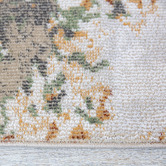 Halo Rugs Khalai Abstract Rug