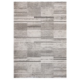 Halo Rugs Clayton Contemporary Rug