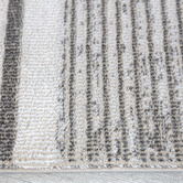 Halo Rugs Clayton Contemporary Rug