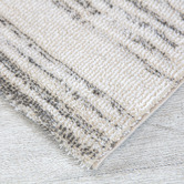 Halo Rugs Clayton Contemporary Rug