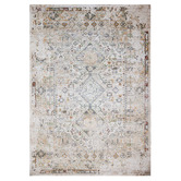 Halo Rugs Kowa Traditional Rug