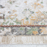 Halo Rugs Kowa Traditional Rug