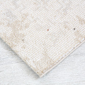 Halo Rugs Kowa Traditional Rug