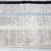 Halo Rugs Callum Contemporary Rug