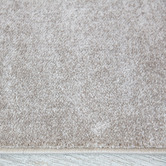 Halo Rugs Nona Abstract Rug