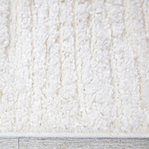 Halo Rugs Akira Contemporary Rug