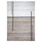 Halo Rugs Callum Contemporary Rug