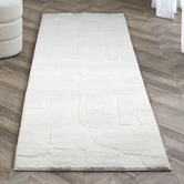 Halo Rugs Lilla Contemporary Rug