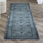 Halo Rugs Deep Ocean Salamanca Rug