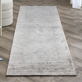 Halo Rugs Kiarra Traditional  Rug