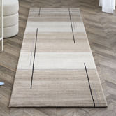 Halo Rugs Callum Contemporary Rug