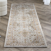 Halo Rugs Kaia Traditional Rug