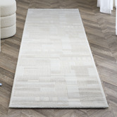 Halo Rugs Raya Contemporary Rug