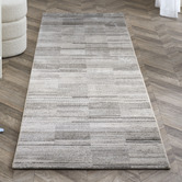 Halo Rugs Clayton Contemporary Rug