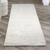 Halo Rugs Akira Contemporary Rug