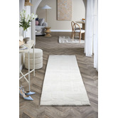 Halo Rugs Lilla Contemporary Runner