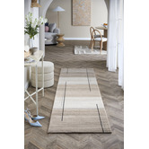 Halo Rugs Callum Contemporary Rug