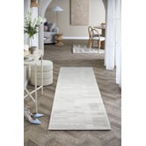 Halo Rugs Raya Contemporary Runner