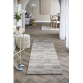 Halo Rugs Clayton Contemporary Runner