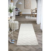 Halo Rugs Lulu Contemporary Rug