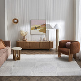 Halo Rugs Lilla Contemporary Rug