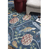 Halo Rugs Carla Bright Salamanca Rug