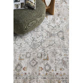 Halo Rugs Kowa Traditional Rug