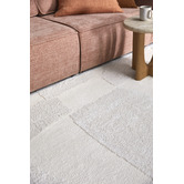Halo Rugs Lilla Contemporary Rug
