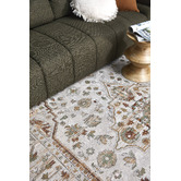 Halo Rugs Kaia Traditional Rug