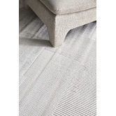 Halo Rugs Raya Contemporary Rug