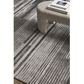 Halo Rugs Clayton Contemporary Rug