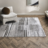 Halo Rugs Clayton Contemporary Rug